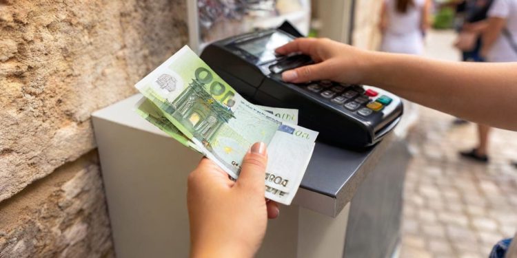 DRAMATIČAN RAST CIJENA Objavljeno tko najviše ‘dere’ građane i turiste!