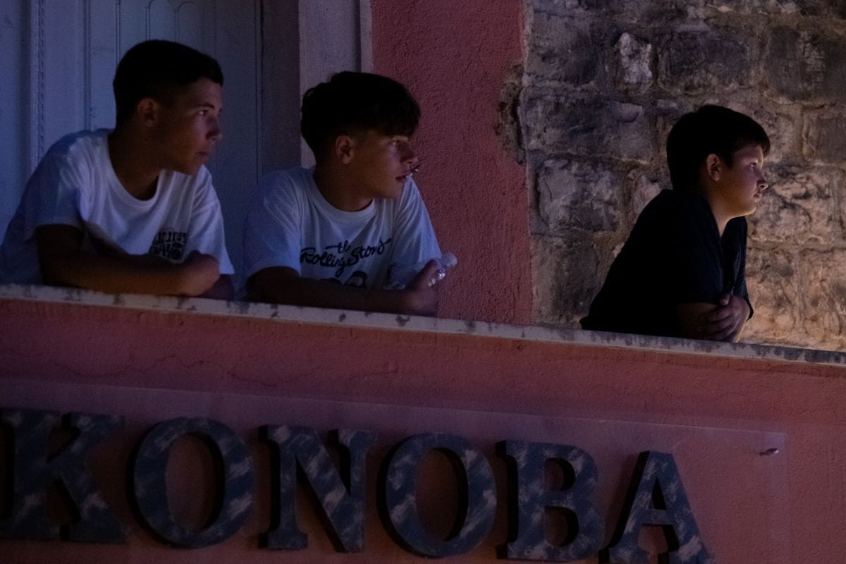 Poznati finalisti 59. FDK Omiš: Evo tko je izborio nastup na slavnoj pozornici