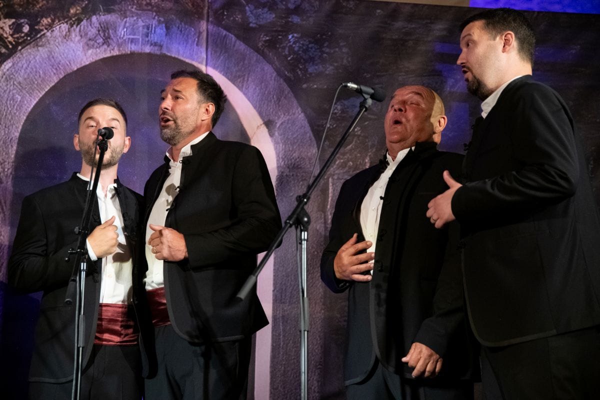 Poznati finalisti 59. FDK Omiš: Evo tko je izborio nastup na slavnoj pozornici