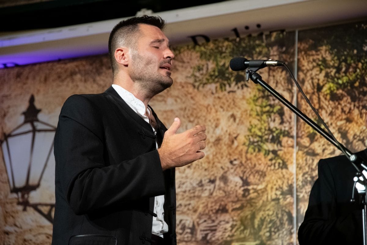 Poznati finalisti 59. FDK Omiš: Evo tko je izborio nastup na slavnoj pozornici