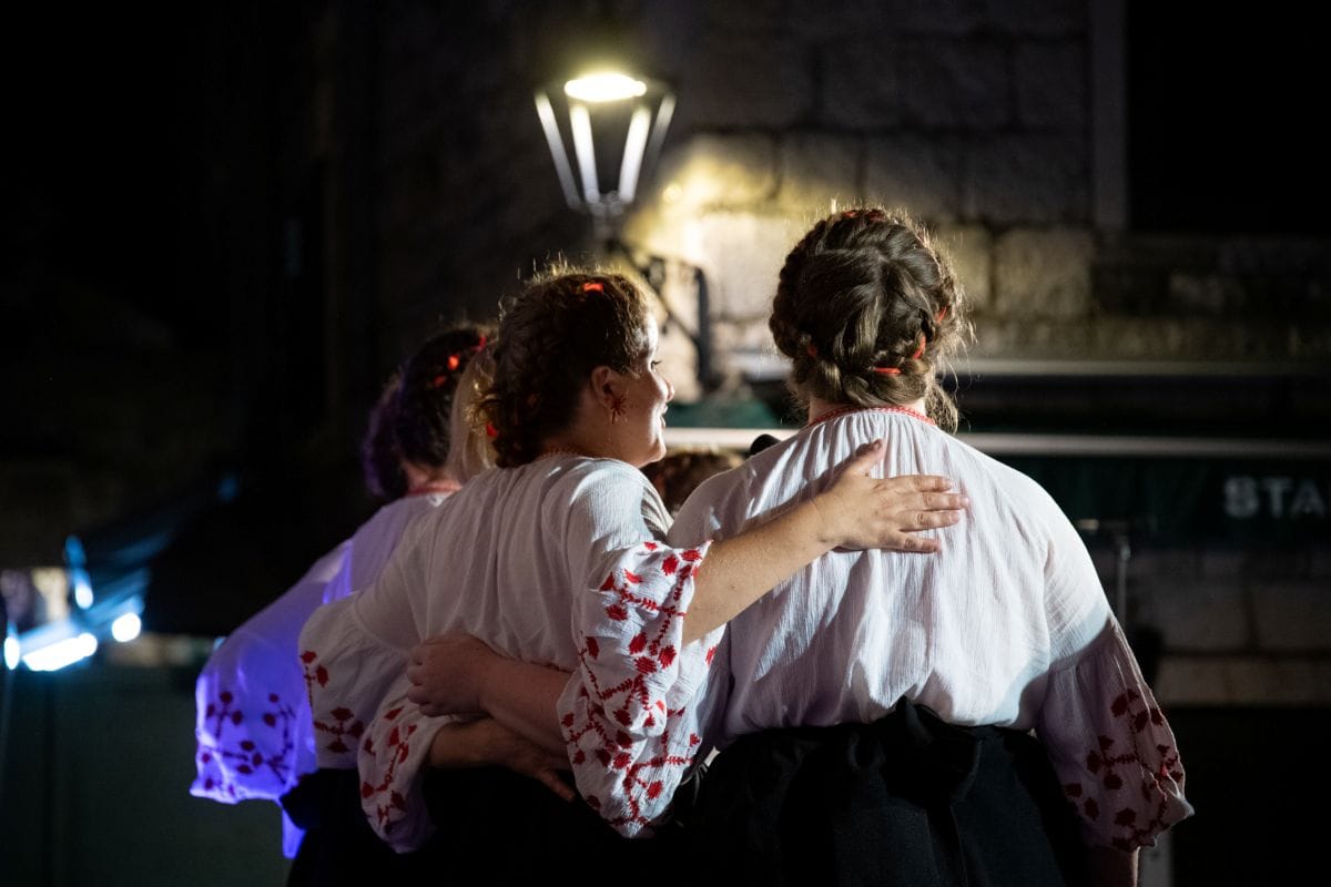Poznati finalisti 59. FDK Omiš: Evo tko je izborio nastup na slavnoj pozornici