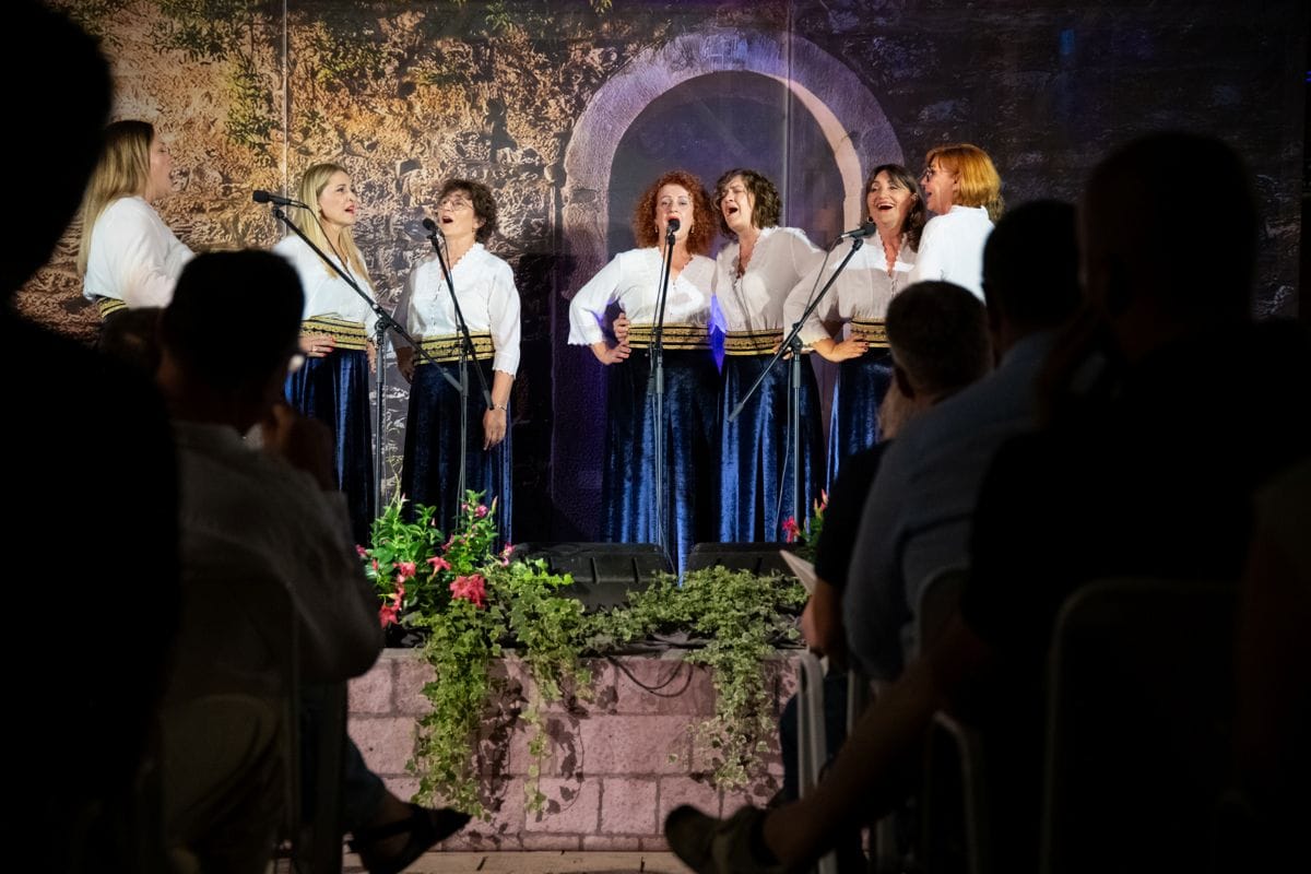 Poznati finalisti 59. FDK Omiš: Evo tko je izborio nastup na slavnoj pozornici