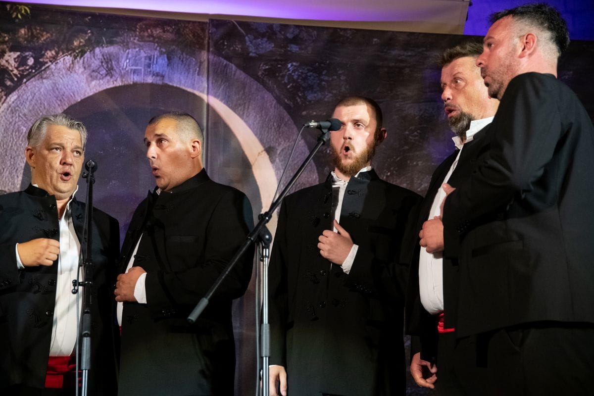 Poznati finalisti 59. FDK Omiš: Evo tko je izborio nastup na slavnoj pozornici
