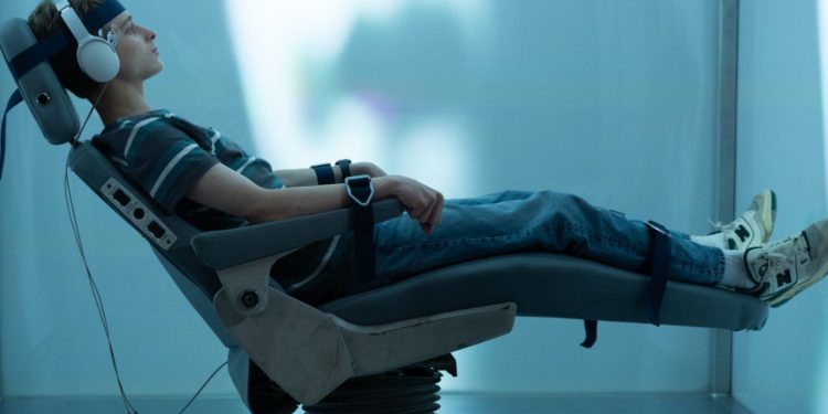 Daleko od kralja kraljeva