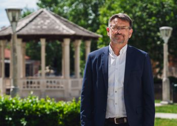 Dalibor Ninčević o brodu s azbestom: “Turska neće u svoje škverove taj brod i taj posao, Hrvatska i Brodosplit hoće…ko je tu lud?”