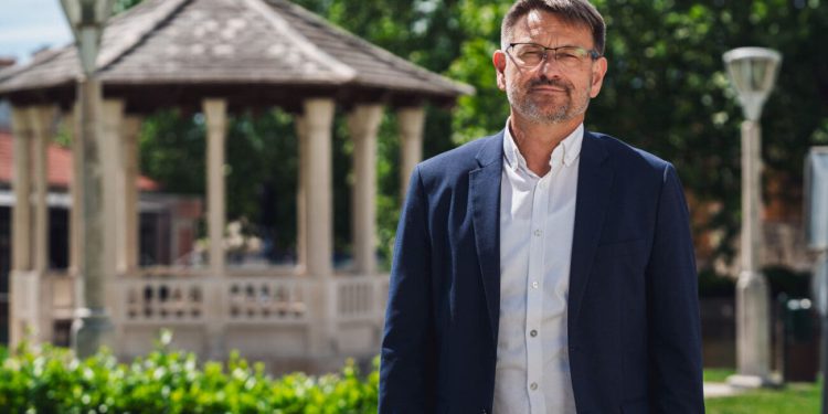 Dalibor Ninčević o brodu s azbestom: “Turska neće u svoje škverove taj brod i taj posao, Hrvatska i Brodosplit hoće…ko je tu lud?”