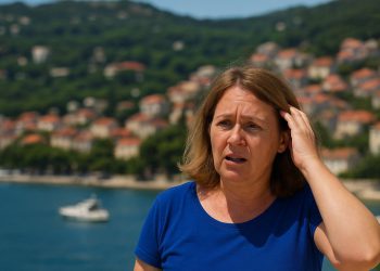 Dalmatinci iskreno o sezoni: “Ajde da ne budem p***a, ja još nešto i zaradim i ostane mi 100-tinjak eura po danu možda 60 dana u sezoni”