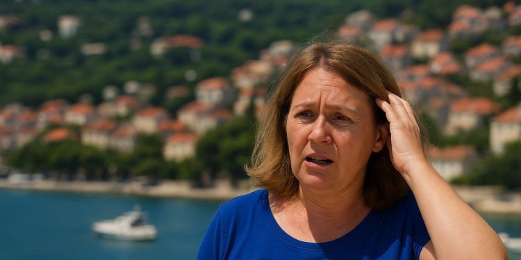 Dalmatinci iskreno o sezoni: “Ajde da ne budem p***a, ja još nešto i zaradim i ostane mi 100-tinjak eura po danu možda 60 dana u sezoni”