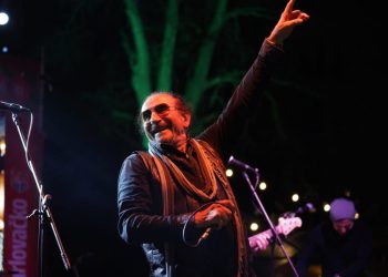 Dani sv. Jakova 2025. u Marini: Velika fešta uz Željka Bebeka i Bosutske bećare!