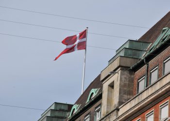 Danska se zalaže za ukidanje prava glasa Mađarske unutar EU