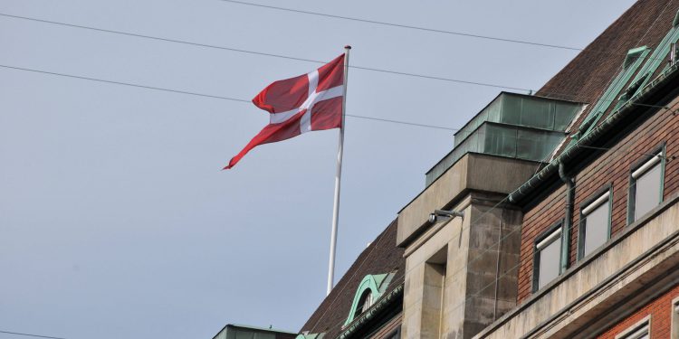 Danska se zalaže za ukidanje prava glasa Mađarske unutar EU