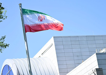 Danski državljanin uhićen nakon što je navodno špijunirao židovske ciljeve za Iran