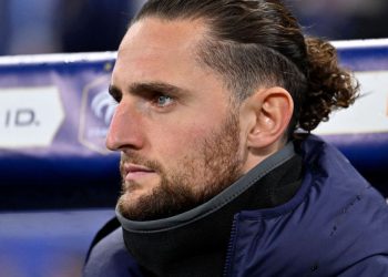 De Zerbi otkriva: “Raksit me iznenadio, živi za nogomet”