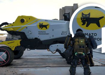 Death Stranding 2: 45 Amazing Details That Blew Us Away