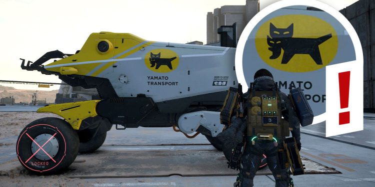 Death Stranding 2: 45 Amazing Details That Blew Us Away