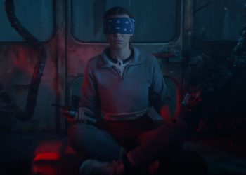 Debitantski trailer Stranger Things Season 5 otkriva prvi potpuni pogled na posljednje poglavlje u Izuzetno popularnoj seriji Netflixa