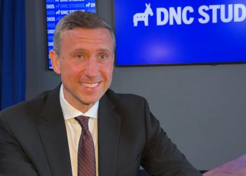 Dems vidi priliku u bacanju Trumpovog ‘velikog, prekrasnog Billa uoči srednjeg vremena