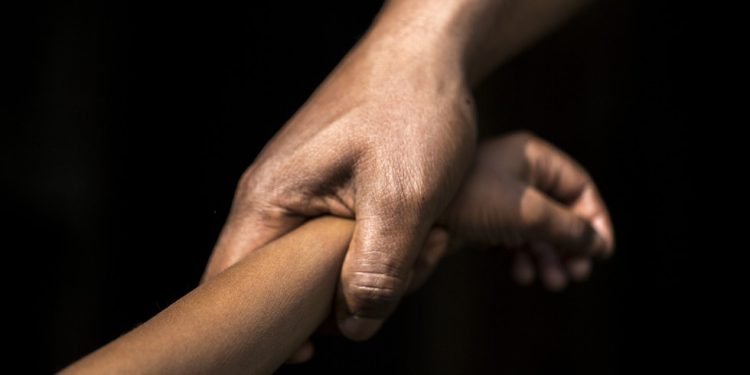 Deseci zarobljenika ubijenih u Nigeriji – RT Afrika