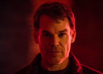 Dexter: Epizode uskrsnuća 1-4 Pregled