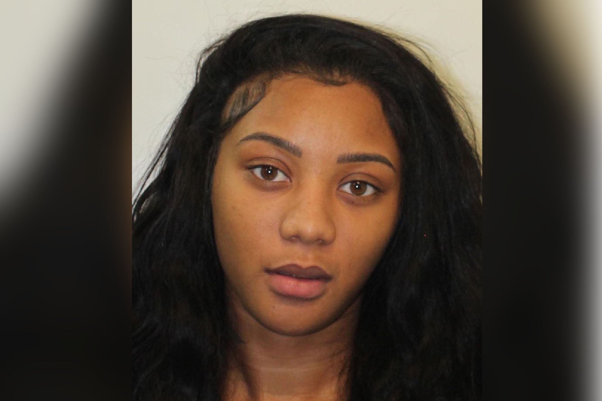 Tankard je unuka jazz glazbenika Ben Tankarda s NBA-om, a sportaši