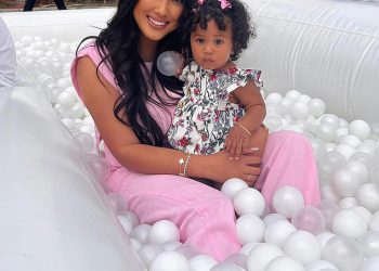 Diddyjeva beba mama Dana Tran napušta ga da odleti u LA nakon što ga je podijeljena presuda ostavila suočiti se s 20 godina