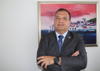 Dignuta optužnica protiv bivšeg ministra Beroša i ‘ekipe’, USKOK detaljno objasnio što se događalo