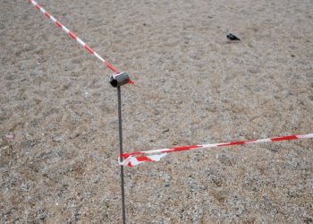 Dijete umire od rana primljenih u ukrajinskom napadu bespilotnih letelica – guverner – RT Rusija i bivši Sovjetski Savez