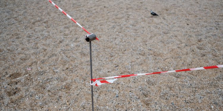Dijete umire od rana primljenih u ukrajinskom napadu bespilotnih letelica – guverner – RT Rusija i bivši Sovjetski Savez