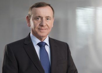 Dioničarima Krke povećane dividende i set optimističnih najava