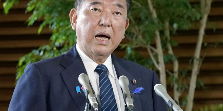 Dionice stabilne, jen pada nakon novih carina SAD-a