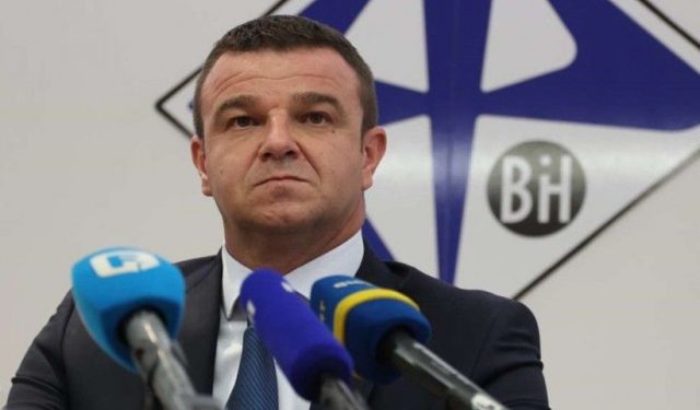 Direktor Elektroprivrede BiH: Povećanje cijene struje za većinu građana će biti u iznosu od 2,5 do 3 KM mjesečno