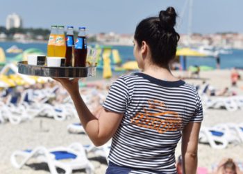 Direktor Hrvatske turističke zajednice komentirao formiranje cijena: ‘Treba biti pametan i mudar’