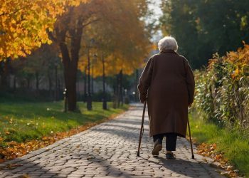 Direktor globalnog koncerna upozorava na kolaps: ‘Naš mirovinski sustav urušit će se za 10 godina’