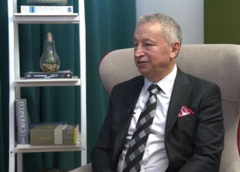 Direktor sarajevske tvrtke odmah nakon smanjenja doprinosa radnicima maksimalno povećao plaće