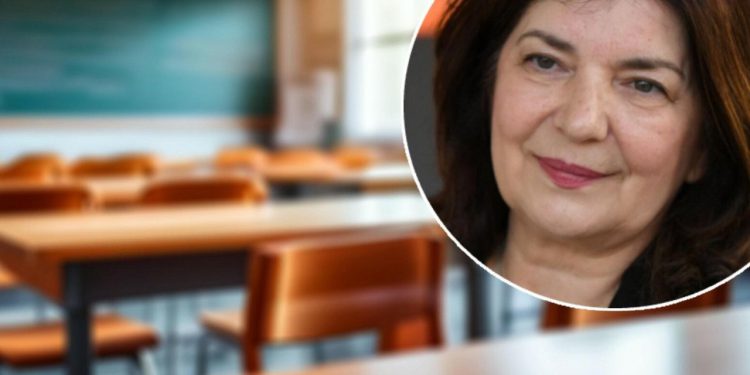 Djeca pala razred, roditelji upali u školu, a profesorima koji su zaključili jedinice sa svih strana stiže podrška… Donosimo nastavak priče