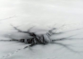 Dječak umro nakon što je upao u ledenu rupu: Molitva mame vraća ga u život