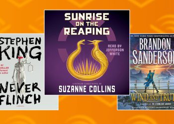 Dobiti 3 mjeseca apsolutno besplatno