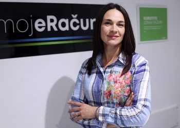 Dobri digitalni alati ključ su uspjeha mikro poduzetnika