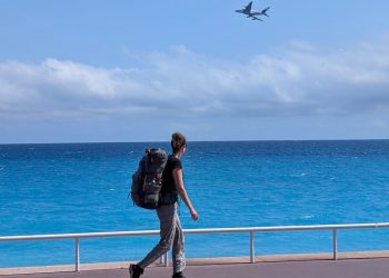 Dok Hrvati i dalje bježe van, broj stanovnika raste samo zbog useljenika iz Azije