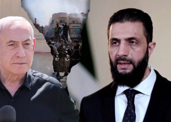 Dok Sirija prestaje razriješiti, tko može dobiti rastući regionalni kaos?