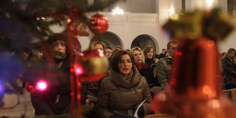 Dok bošnjačka politika mantra o građanskoj BiH, pod tepih gura nestanak Hrvata iz Sarajeva