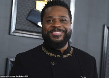 Doktor koji je očajnički pokušao spasiti život Malcolm-Jamal Warner razbija tišinu dok se prisjećaju hladnih detalja o utapljivoj smrti Cosby Show Star