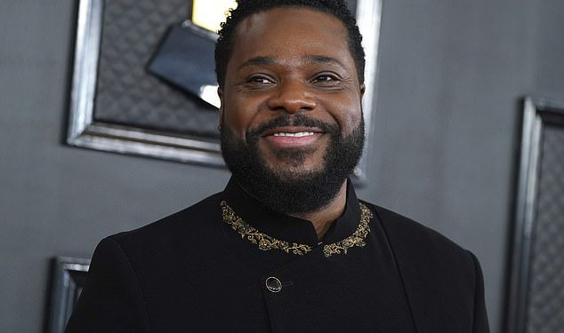 Doktor koji je očajnički pokušao spasiti život Malcolm-Jamal Warner razbija tišinu dok se prisjećaju hladnih detalja o utapljivoj smrti Cosby Show Star