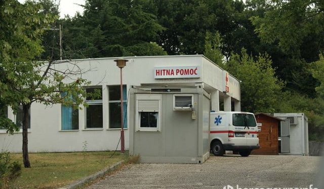 Dom zdravlja u Čitluku zaposlio pet djelatnika bez natječaja, nepravilnosti uočene i kod isplate regresa