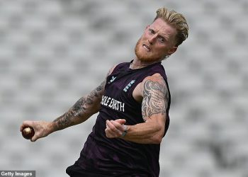 Doručak s testnim utakmicama: Zašto su se zvijezde Engleske držale podalje od eksperimenta okruga kriket Kookaburra – i Sky’s Planovi za Stuart Broad