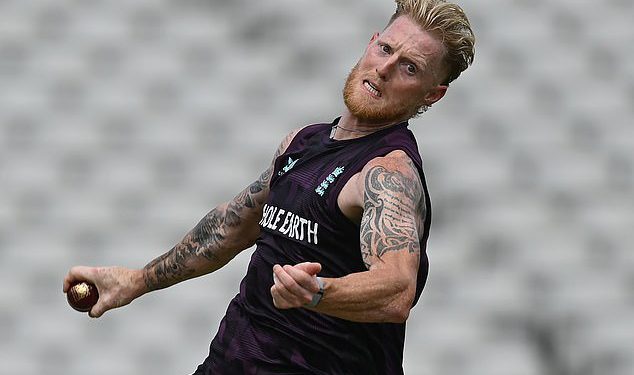 Doručak s testnim utakmicama: Zašto su se zvijezde Engleske držale podalje od eksperimenta okruga kriket Kookaburra – i Sky’s Planovi za Stuart Broad