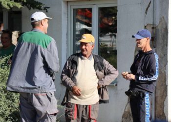 Dosta poslodavaca više puta prijavljeno zbog malverzacija s minimalnom plaćom