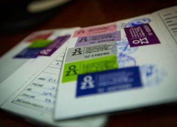 Dostupna nova lista ortopedskih pomagala u HNŽ