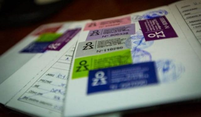 Dostupna nova lista ortopedskih pomagala u HNŽ