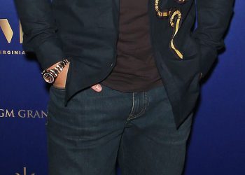 Drake otkazuje odgođene australske emisije na turneji Anita Max